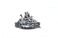 pins_dce