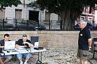 Paseito_Ramiro_003