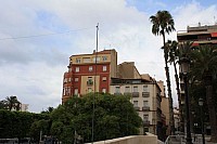 Paseito_Ramiro_004
