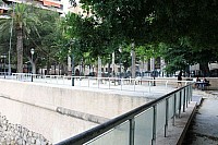 Paseito_Ramiro_007