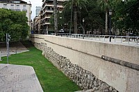 Paseito_Ramiro_008
