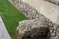 Paseito_Ramiro_009