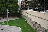 Paseito_Ramiro_010
