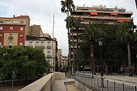 Paseito_Ramiro_013