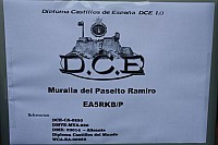 Paseito_Ramiro_018