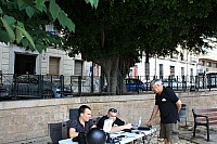 Paseito_Ramiro_021
