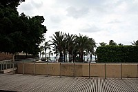 Paseito_Ramiro_023