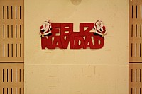 Cena Navidad ACRACB 035