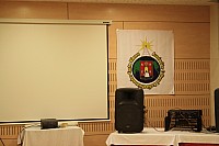 Cena Navidad ACRACB 036