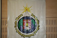 Cena Navidad ACRACB 037