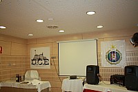 Cena Navidad ACRACB 038