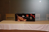 Cena Navidad ACRACB 039