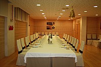 Cena Navidad ACRACB 040