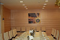 Cena Navidad ACRACB 042