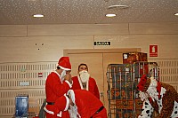 Cena Navidad ACRACB 043