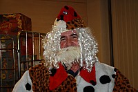 Cena Navidad ACRACB 046