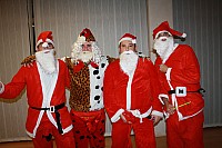 Cena Navidad ACRACB 047