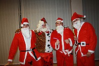 Cena Navidad ACRACB 048