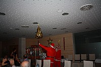 Cena Navidad ACRACB 049