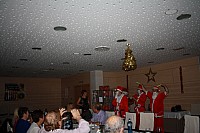 Cena Navidad ACRACB 050