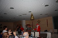 Cena Navidad ACRACB 051
