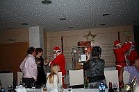 Cena Navidad ACRACB 052