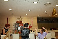 Cena Navidad ACRACB 053