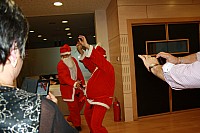 Cena Navidad ACRACB 054