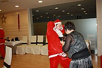 Cena Navidad ACRACB 056