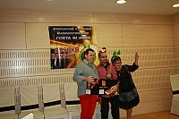 Cena Navidad ACRACB 057