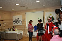 Cena Navidad ACRACB 061