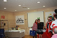 Cena Navidad ACRACB 062