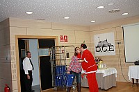 Cena Navidad ACRACB 064