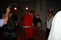 Cena Navidad ACRACB 065