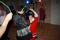 Cena Navidad ACRACB 066