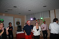 Cena Navidad ACRACB 068
