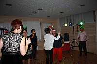 Cena Navidad ACRACB 069