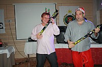 Cena Navidad ACRACB 072