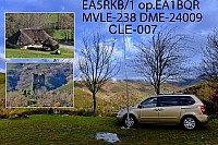 DSC_8113_JPG_REDI_CLE-007