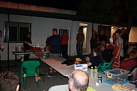 Entrega14 (140)