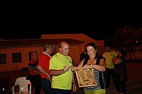 Entrega14 (160)