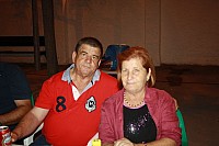 Entrega14 (98)