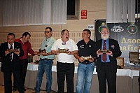 Entrega14 (1104)