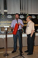 Entrega14 (1115)