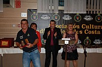 Entrega14 (981)