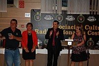 Entrega14 (982)