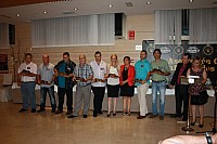 Entrega14 (994)