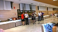 WP_20140608_01_17_05_Pro