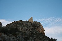 Castillo_Mascarat 001