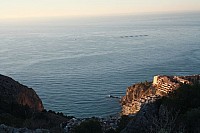 Castillo_Mascarat 002